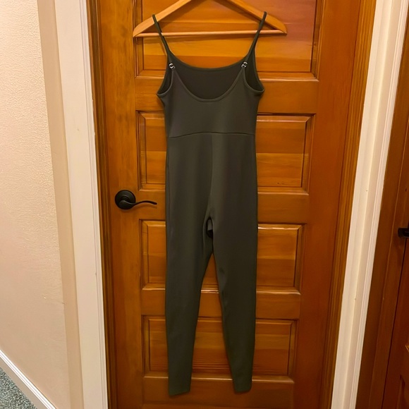 Wild Fable bodysuit - Picture 5 of 7